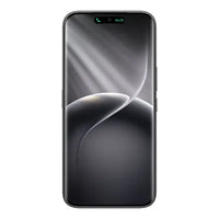 Tecno Camon 50 Pro