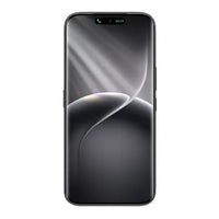 Tecno Camon 50 Ultra 5G