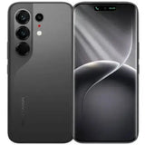 Moon Shadow Black