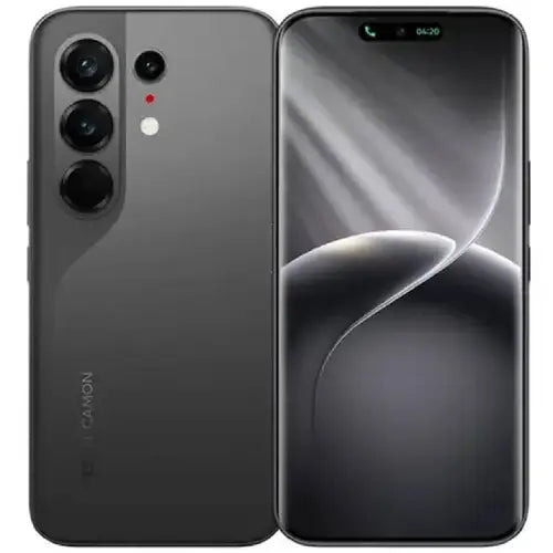 Tecno Camon 50 Ultra 5G