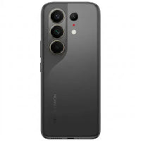 Tecno Camon 50 Ultra 5G