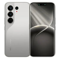 Tecno Camon 50 Ultra 5G