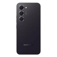 Tecno Spark 40 Pro