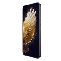 Tecno Spark 40 Pro