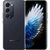 Nebula Black