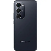 Tecno Spark 40 Pro Plus