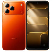 Tecno Spark 50