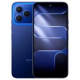 Halo Blue