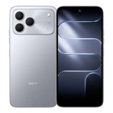 Neo Titanium