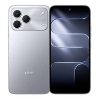 Tecno Spark 50