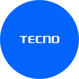Tecno