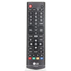 TV Remotes & More