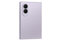 Samsung Galaxy Z Fold8 (NON PTA)