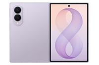 Samsung Galaxy Z Fold8 (NON PTA)