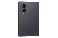 Samsung Galaxy Z Fold8 (NON PTA)