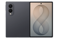 Samsung Galaxy Z Fold8 (NON PTA)