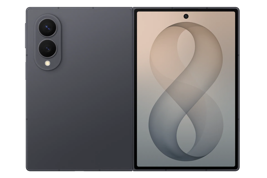 Samsung Galaxy Z Fold8 (NON PTA)