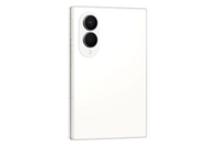 Samsung Galaxy Z Fold8 (NON PTA)