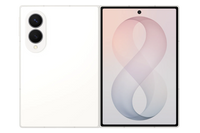 Samsung Galaxy Z Fold8 (NON PTA)