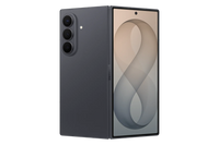 Samsung Galaxy Z Fold8 Ultra (NON PTA)