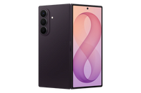 Samsung Galaxy Z Fold8 Ultra (NON PTA)