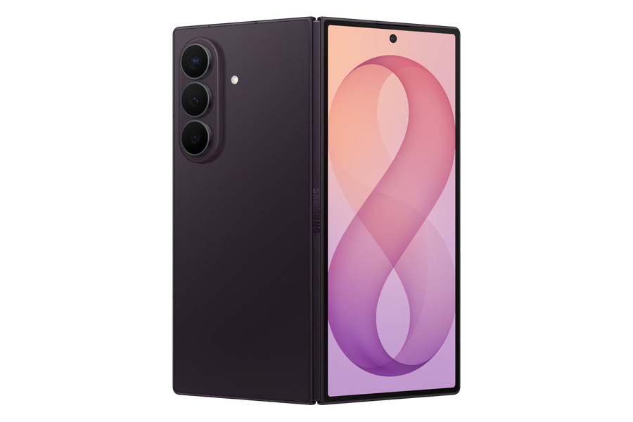 Samsung Galaxy Z Fold8 Ultra (NON PTA)