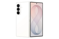 Samsung Galaxy Z Fold8 Ultra (NON PTA)