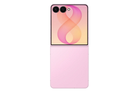 Samsung Z Flip 8 (NON PTA)