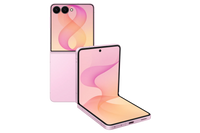 Samsung Z Flip 8 (NON PTA)