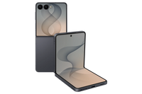 Samsung Z Flip 8 (NON PTA)