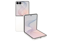 Samsung Z Flip 8 (NON PTA)