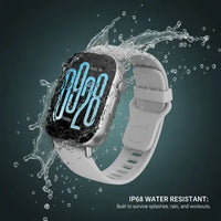 Xiaomi Redmi Watch 5 Active