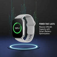 Xiaomi Redmi Watch 5 Active