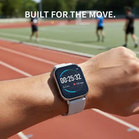 Xiaomi Redmi Watch 5 Active