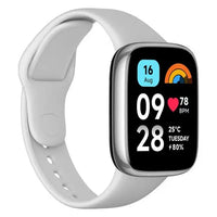 Xiaomi Redmi Watch 5 Active