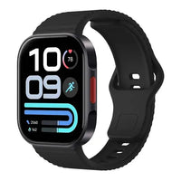 Xiaomi Redmi Watch 6 Lite