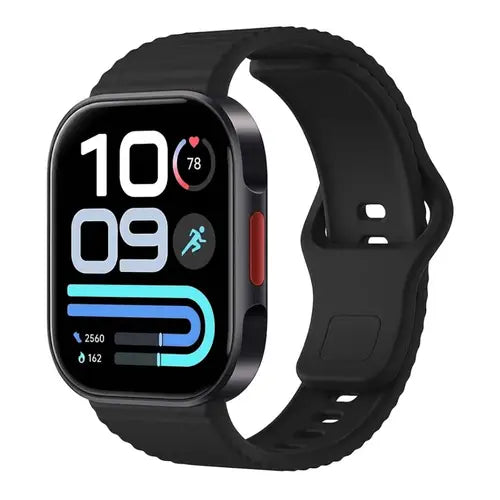 Xiaomi Redmi Watch 6 Lite