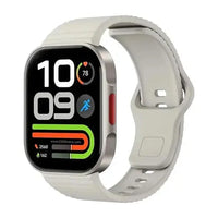 Xiaomi Redmi Watch 6 Lite