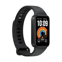 Xiaomi Smart Band 11 Active