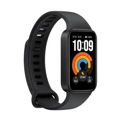 Xiaomi Smart Band 11 Active