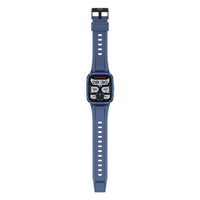 YOLO Arena SmartWatch product image 3