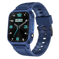 YOLO Arena SmartWatch product image 8