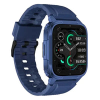 YOLO Arena SmartWatch product image 7
