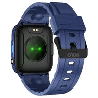 YOLO Arena SmartWatch product image 6