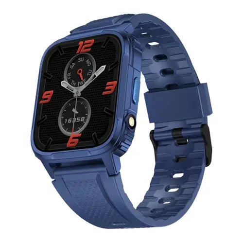 YOLO Arena SmartWatch product image 1