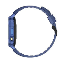 YOLO Arena SmartWatch product image 4