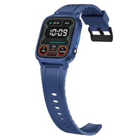 YOLO Arena SmartWatch product image 5