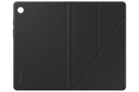 Samsung Galaxy Tab A9 Book Cover